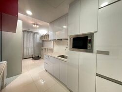 Treasures @ G6 (D14), Apartment #515367631